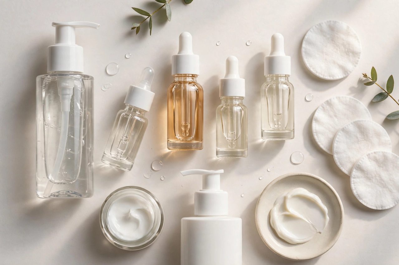 7 Affordable Beauty Finds Under $25 That Look Expensive
