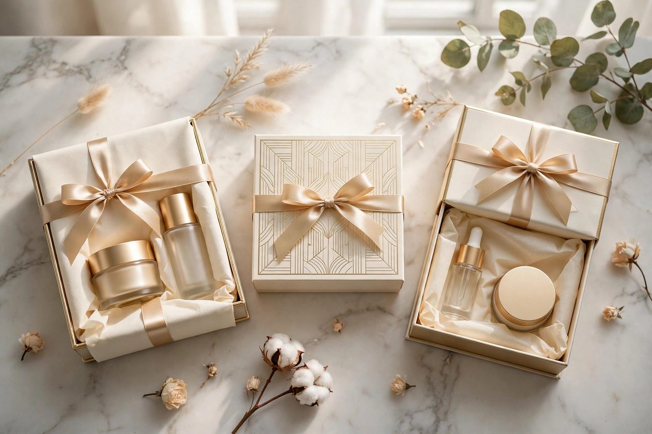 10 Best Skincare Gift Sets for Her in 2026