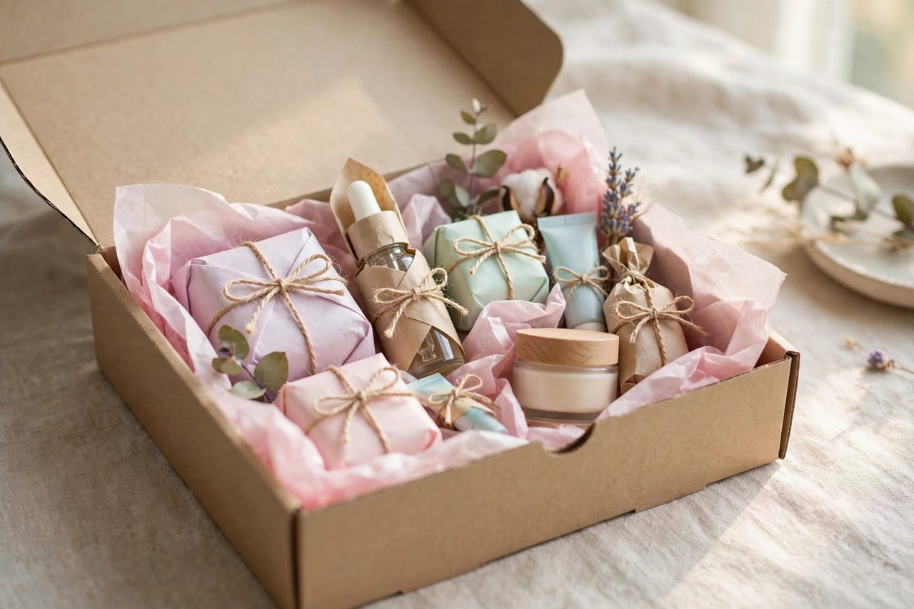 15 Best Skincare Gifts Under $50 in 2026